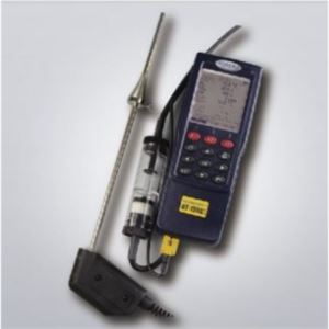 HODAKA穗高烟气分析仪HT-1300Z typeD合肥栗山小胡181-05608873