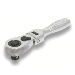 TONE前田棘轮扳手RH2FHS杨：18105608753