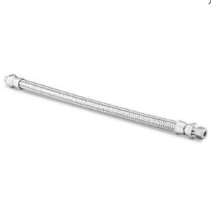 SWAGELOK不锈钢波纹 (FM) 软管SS-FM8SL8PM8-18合肥栗山小胡181-05608873