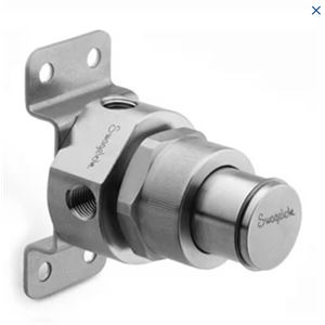 SWAGELO颗粒过滤器SS-FCE合肥栗山小胡18105608873