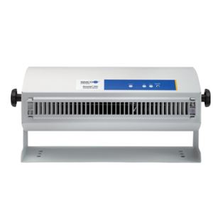 SIMCO-ION思美高离子风机91-XC2-JP-05杨：18105608753