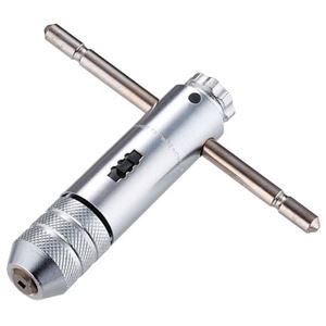 SK新泻精机丝锥扳手RTH-M杨：18105608753