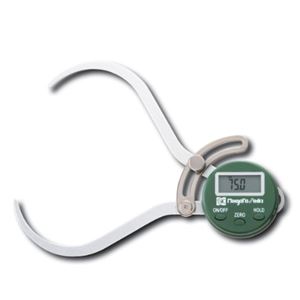 SK新泻精机数字进位计EDC-A1150杨：18105608753