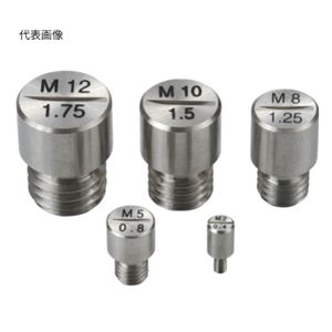 SK新泻精机螺纹规THP-0610杨：18105608753