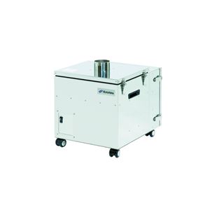 日本KOTOHIRA琴平KDC-C03烟雾收集除尘器15655134803