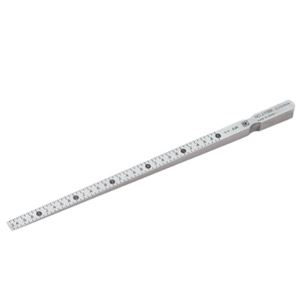 SK新泻精机锥度归TPG-270BB杨：18105608753