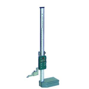 SK新泻精机高度尺VH-30D杨：18105608753