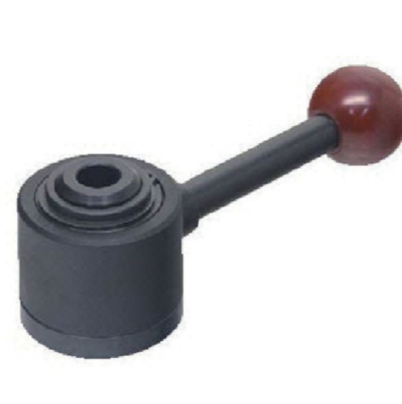 IMAO今尾夹紧器ACR-N合肥栗山小胡181-05608873