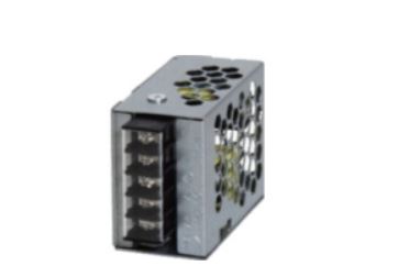 IDEC和泉开关电源PS3V-015AF24C杨：18105608753