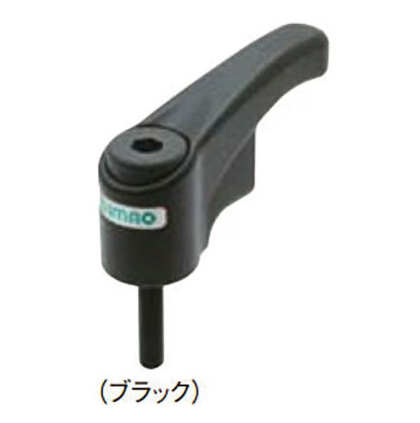 IMAO今尾扭矩控制手柄ATCL6X25-BK合肥栗山小胡181-05608873