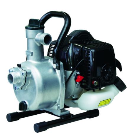 Koshin工进抽水泵SEV-25L杨：18105608753