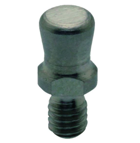 IMAO今尾夹紧销QCPC0625-M4-SUS合肥栗山小胡181-05608873