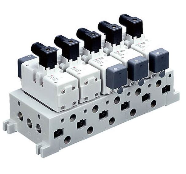 SMC电磁阀VQ7-6-FHG-D-3Z杨：18105608753