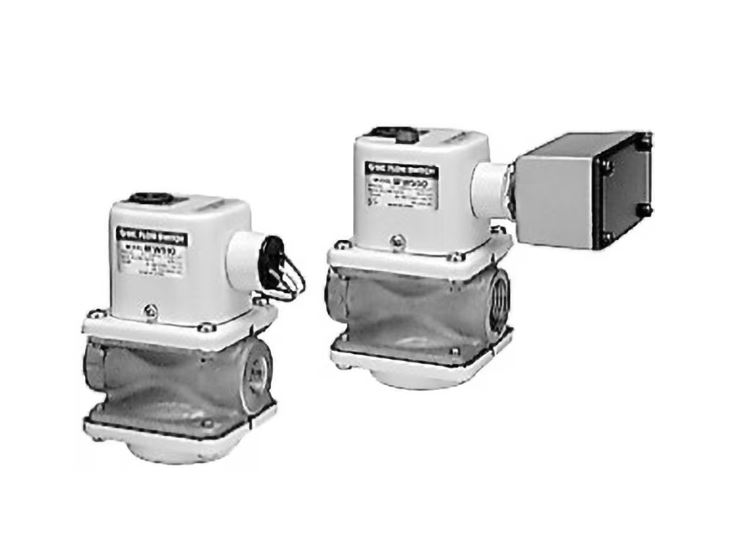 SMC流量开关IFW520-04-10杨：18105608753