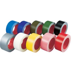 SLIONTEC狮力昂色布胶带50mm339000-OL-00-50X25合肥栗山小胡181-05608873