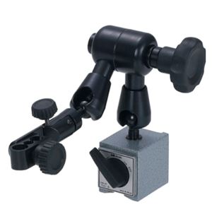 MITUTOYO三丰磁力支架7032-10杨：18105608753