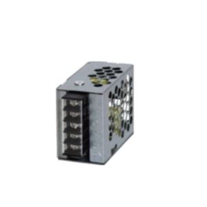 IDEC和泉开关电源PS3V-015AF24C杨：18105608753