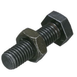 IMAO今尾推力螺栓BJ732-16055合肥栗山小胡181-05608873