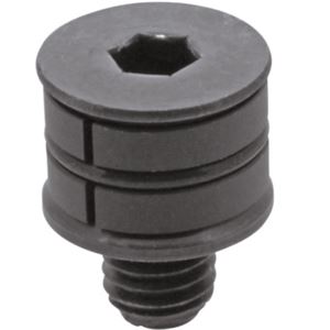 IMAO今尾紧凑型内径夹具CP131-06001A合肥栗山小胡18105608873