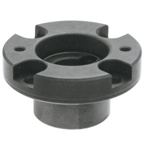 IMAO今尾定位器CP727-0632R合肥栗山小胡181-05608873