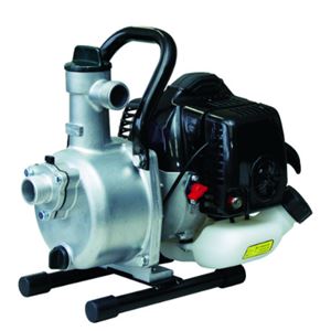 Koshin工进抽水泵SEV-25L杨：18105608753