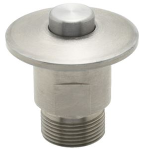 IMAO今尾锁紧器QCOW0616-10SUS合肥栗山小胡18105608873