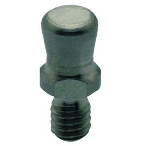 IMAO今尾夹紧销QCPC0625-M4-SUS合肥栗山小胡181-05608873