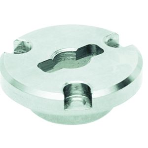 IMAO今尾凸轮套QCTH0525-B-SUS合肥栗山小胡18105608873