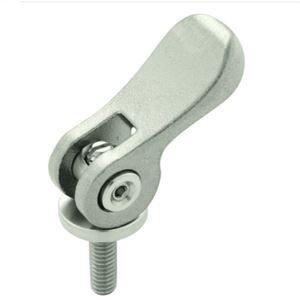 IMAO今尾凸轮手柄QLCCS-04X15合肥栗山小胡181-05608873