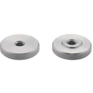 IMAO今尾把手TKN10-SUS合肥栗山小胡18105608873