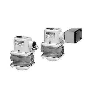 SMC流量开关IFW520-04-10杨：18105608753