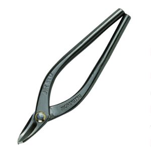 MORIMITSU盛光剪刀HSLD-0221杨：18105608753