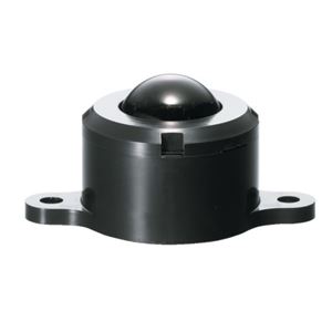 日本ISB井口机工IP-25B超高分子树脂万向球15655134803