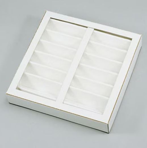 日本CHIKO一级过滤芯CHF-2222-40合肥栗山小胡181-05608873