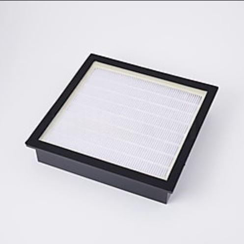 日本CHIKO高性能过滤器CHF-2525-50合肥栗山小胡18105608873