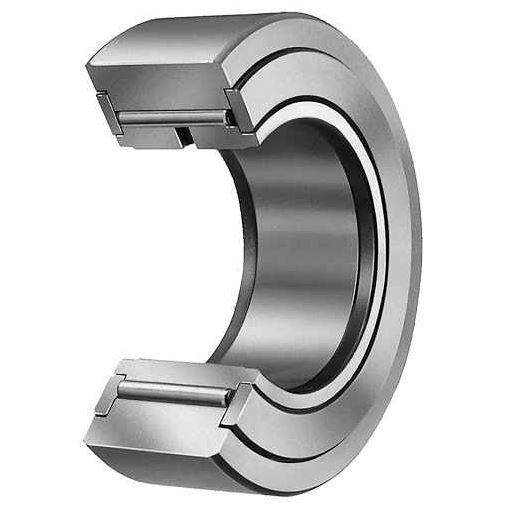 IKO滚子从动轴承NART40VUUR合肥栗山小胡181-05608873