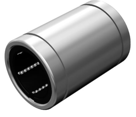 THK直线轴承LME16GA杨：18105608753