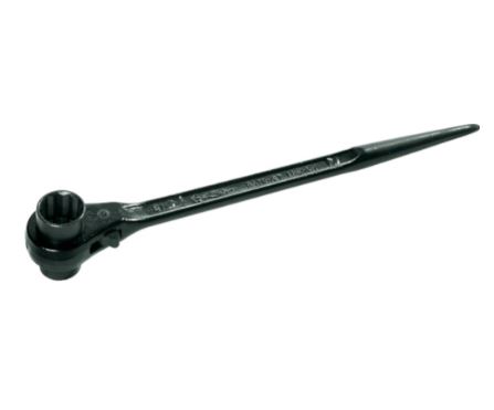 SUPER世霸扳手RN3032杨：18105608753