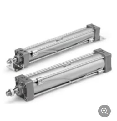 SMC气缸MBB100-400Z杨：18105608753