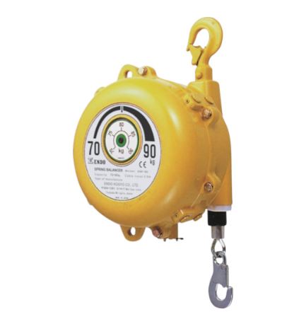 ENDO远藤平衡吊EWF-90杨：18105608753