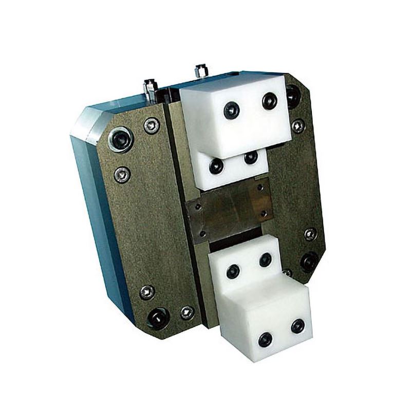 日本KONSEI近藤HE-3.5MS-NC平行气爪15655134803