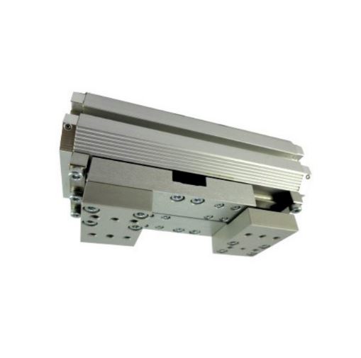 日本KONSEI近藤HLC-20AS-L1薄型气爪15655134803