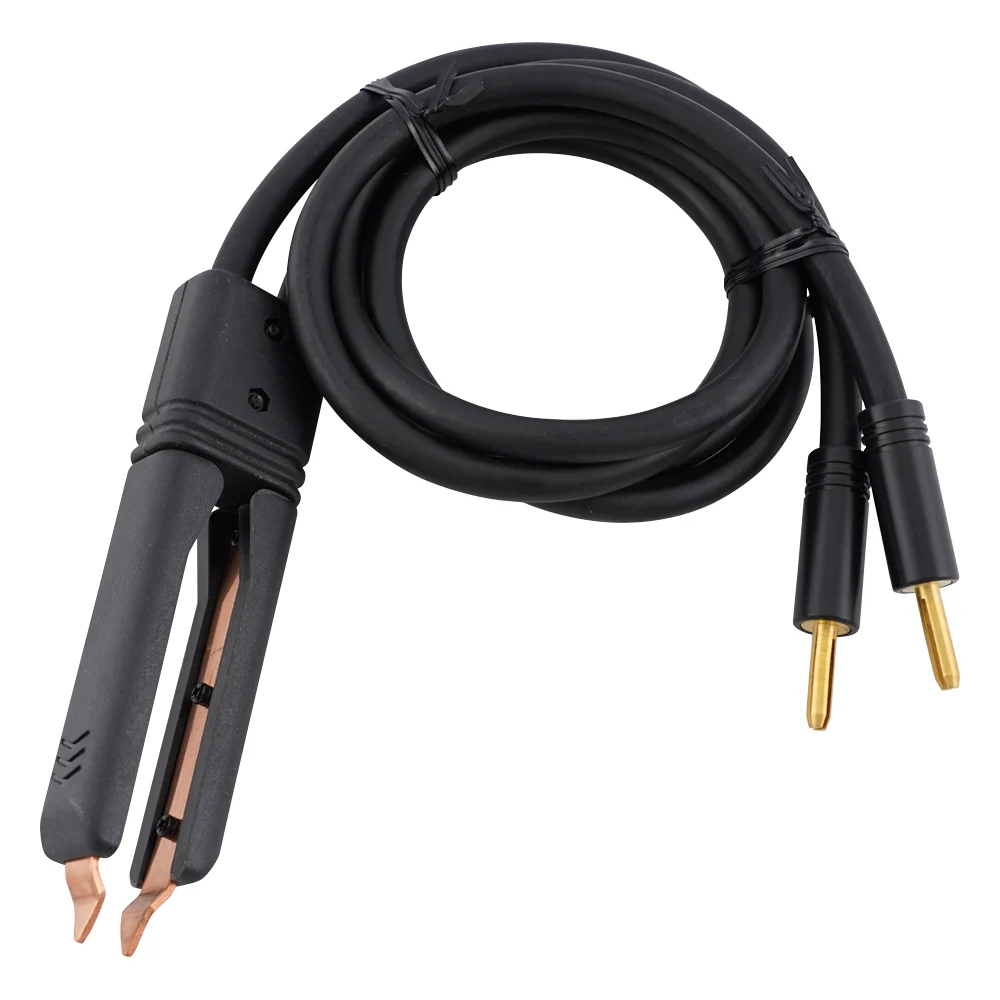 日本WELDER臼谷电子UHP-901半导体焊头15655134803