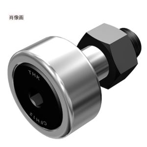 THK凸轮导向器CFH30-2UUR-AB杨:18105608753