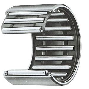 IKO壳式滚针轴承 BA78ZOH合肥栗山小胡18105608873