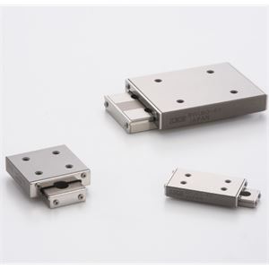 IKO直线导轨BWU12-30合肥栗山小胡181-05608873