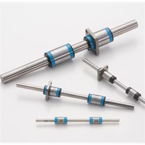 IKO导轨MLG15C2R430HS1合肥栗山小胡181-05608873