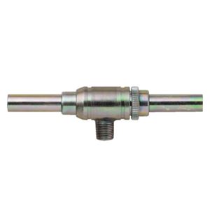 TRUSCO中山吹尘枪MAG-8L杨：18105608753