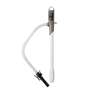 日本KOSHIN工进EP-306干电池油泵15655134803