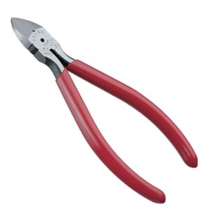 KEIBA马牌斜口钳MN-A05杨：18105608753